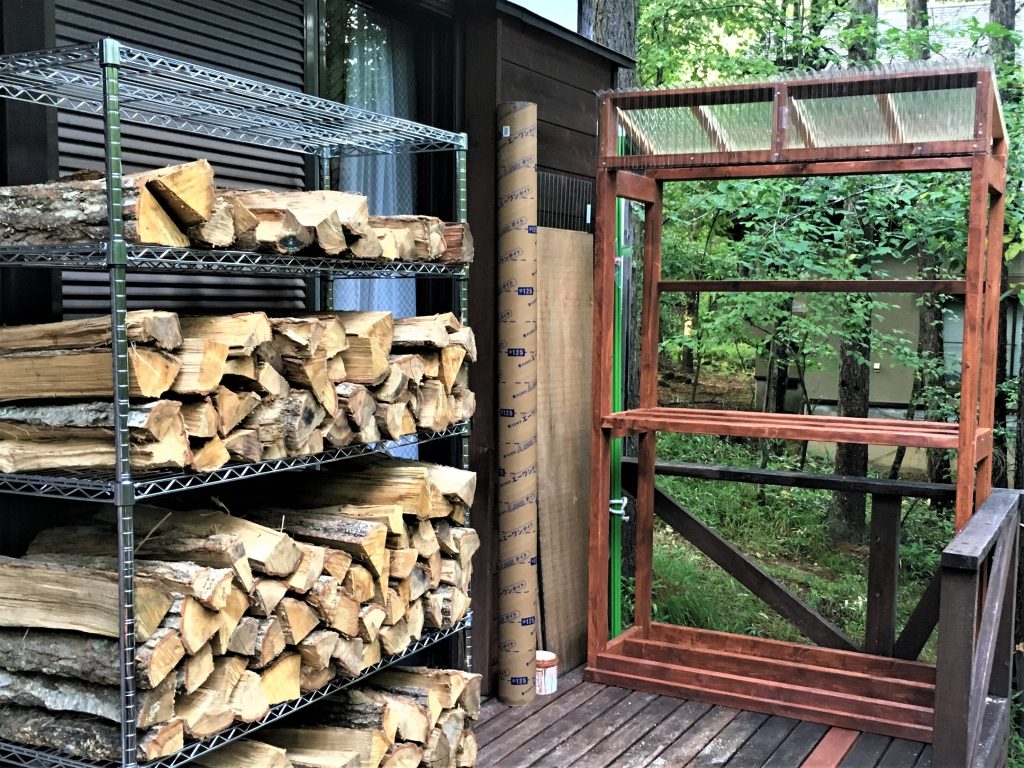 油 農業の ウナギ 薪 ワイヤー ラック Geld Anlegen24 Net